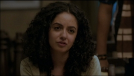 Dosti Anokhi - 14th February 2022